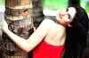 Being part of Housefull 2 is a pleasure: Zarine