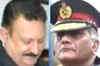 Lt Gen Tejinder Singh denies Army chief&rsquo;s charges