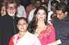 Revealed: Bachchan family's bank balance