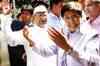 MPs condemn Team Anna's derogatory remarks