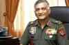Bribery claim: Army chief has proof against lobbyist