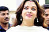 Aishwarya to take baby Aaradhya on Dubai trip