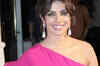 Priyanka Chopra receives 'Woman We Love' award