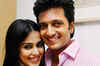 I am the dirtiest person: Riteish Deshmukh