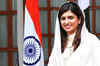 India-Pak should focus on result- oriented dialogue: Khar