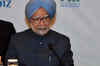 Open to visit Pakistan: PM Manmohan Singh