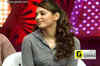 Rachcha Press Meet: Part 2