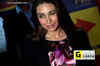 Celebs at 'Agent Vinod' screening at PVR, Juhu