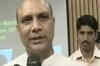 Defense exposure: We'll look into shortages, says MoS