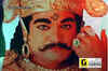 Cinemakeldam Randi: Audio launch