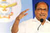 AK Antony clarifies on VK Singh's letter to PM