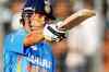 Sachin Tendulkar will play IPL5: Mumbai Indians