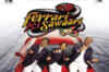 Ferrari Ki Sawaari: New Trailer