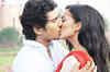 I'm married to Amy Jackson: Prateik