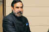 BRICS nation attracting global attention: Anand Sharma