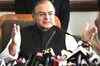 Opposition concerned over leak of Army chief's letter