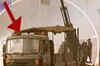 Army chief bribe row: Vectra Group clarifies