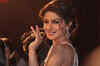 Celebs at The Big Star Young Entertainer Awards