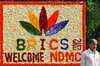 BRICS countries mull joint development bank