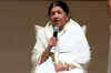Lata Mangeshkar recalls moments spent with Sachin