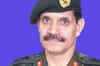 Army Chief asks CBI to probe serving Lt Gen Dalbir Singh