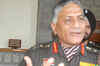 'I have nothing to do with the leak of the letter to PM'