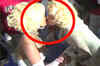 Watch: Madonna-Nicki Minaj's lip kiss