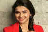 Prachi talks about her upcoming films