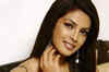 No harm in cosmetic surgey, says Priyanka