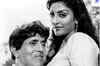 Dada Kondke's top 10 naughty songs