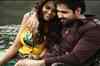 Jannat 2: Tera Deedar Hua