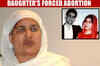 Bibi Jagir Kaur gets 5 years' rigorous imprisonment