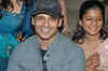 Vivek Oberoi's hookah parlour controversy