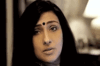 Charulata 2011: Trailer