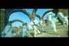 Pyarge Aagbittaite Song from Govindaya Namaha