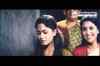 Outsider Malayalam movie Trailer