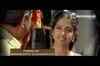 Outsider Malayalam movie Song: Mizhiyinakalil..