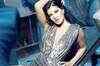 I don't like to share my personal life: Jacqueline