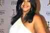 I was a spoilt brat: Ekta Kapoor
