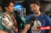 Riteish Deshmukh & Tusshar Kapoor's dirty talk