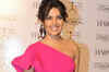 Priyanka Chopra impresses zoOm's fashion police