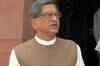 India welcomes US reward on LeT chief