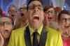 Housefull 2: Papa toh Band Bajaye