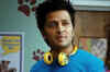 Kyaa Super Kool Hain Hum - Trailer