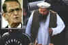 American action incorrect, says Saeed's lawyer