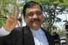 Pak must take action against Saeed now: Ujjwal Nikam