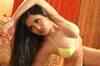 Sunny Leone taking Hindi lessons for 'Jism 2'