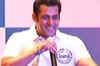 Salman's snide remarks upset Shah Rukh Khan