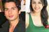 Shahid, Parineeti Chopra to pair up for Yash Raj's next