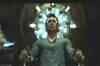 Total Recall: Trailer